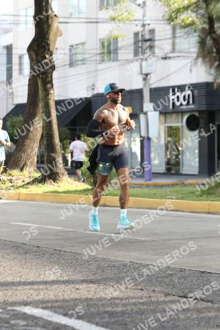 Foto de ADIDAS SPLITS GUADALAJARA 15K / 30K a las 08:44