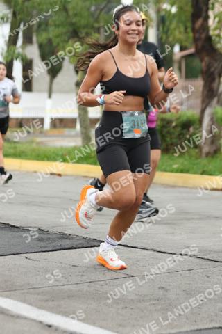 Foto de ADIDAS SPLITS GUADALAJARA 15K / 30K a las 06:56