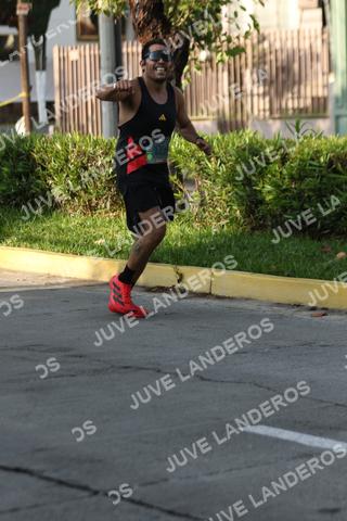 Foto de ADIDAS SPLITS GUADALAJARA 15K / 30K a las 08:20