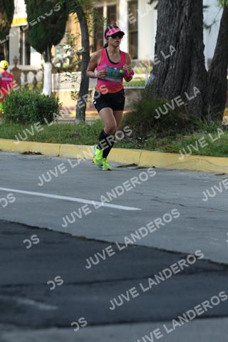 Foto de ADIDAS SPLITS GUADALAJARA 15K / 30K a las 08:07
