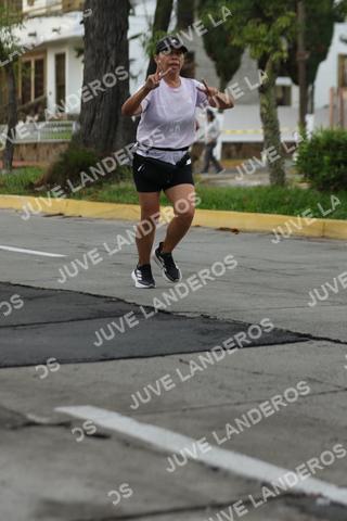 Foto de ADIDAS SPLITS GUADALAJARA 15K / 30K a las 07:00