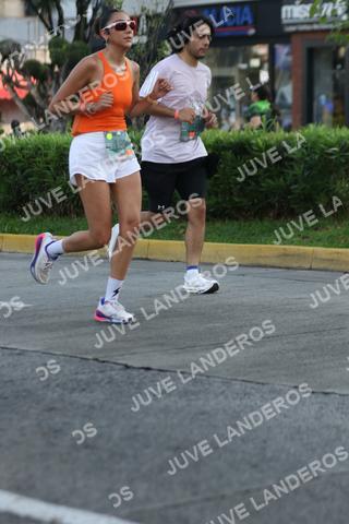 Foto de ADIDAS SPLITS GUADALAJARA 15K / 30K a las 07:30