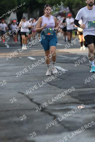 Foto de ADIDAS SPLITS GUADALAJARA 15K / 30K a las 07:15