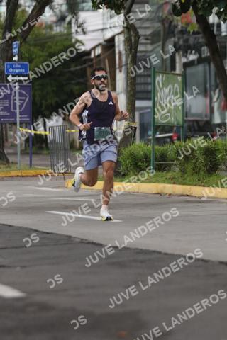 Foto de ADIDAS SPLITS GUADALAJARA 15K / 30K a las 06:46