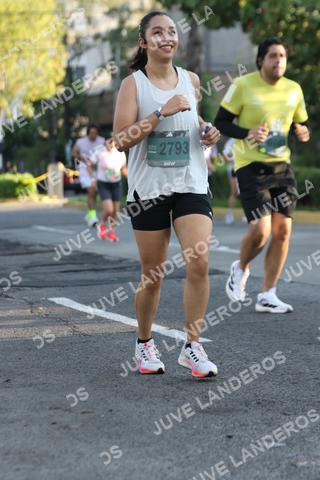 Foto de ADIDAS SPLITS GUADALAJARA 15K / 30K a las 07:47