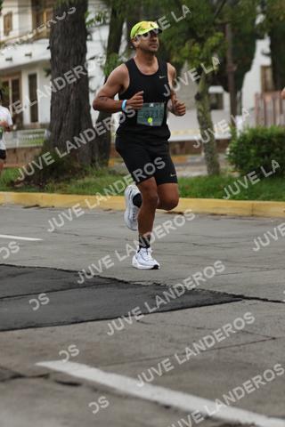 Foto de ADIDAS SPLITS GUADALAJARA 15K / 30K a las 06:53
