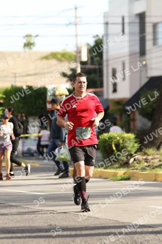 Foto de ADIDAS SPLITS GUADALAJARA 15K / 30K a las 09:00