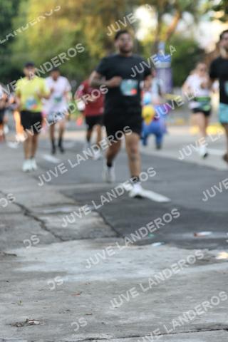 Foto de ADIDAS SPLITS GUADALAJARA 15K / 30K a las 07:12