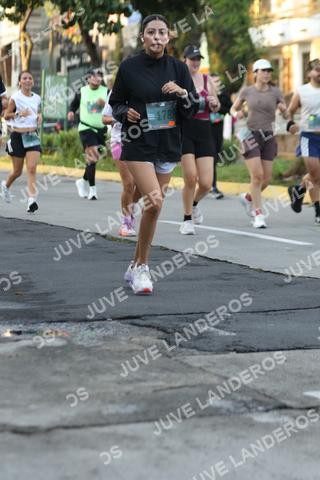 Foto de ADIDAS SPLITS GUADALAJARA 15K / 30K a las 07:13