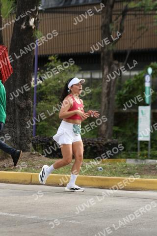 Foto de ADIDAS SPLITS GUADALAJARA 15K / 30K a las 09:03