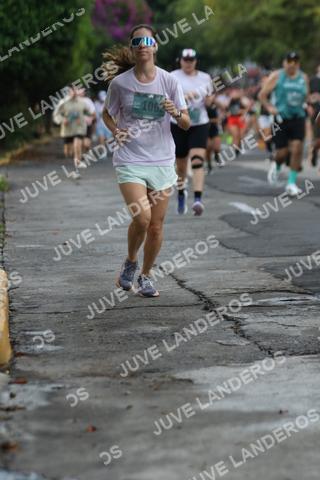 Foto de ADIDAS SPLITS GUADALAJARA 15K / 30K a las 07:08