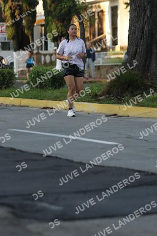Foto de ADIDAS SPLITS GUADALAJARA 15K / 30K a las 07:23