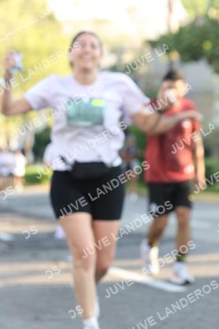 Foto de ADIDAS SPLITS GUADALAJARA 15K / 30K a las 07:53