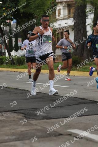 Foto de ADIDAS SPLITS GUADALAJARA 15K / 30K a las 06:51