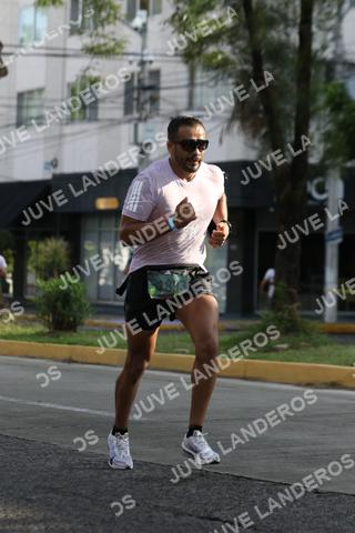 Foto de ADIDAS SPLITS GUADALAJARA 15K / 30K a las 08:42