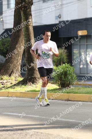 Foto de ADIDAS SPLITS GUADALAJARA 15K / 30K a las 08:49