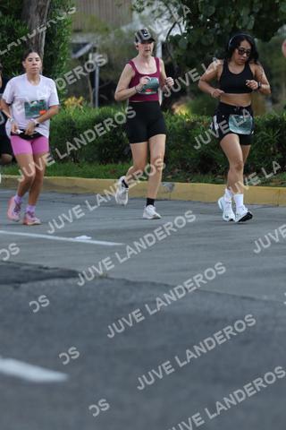 Foto de ADIDAS SPLITS GUADALAJARA 15K / 30K a las 07:44
