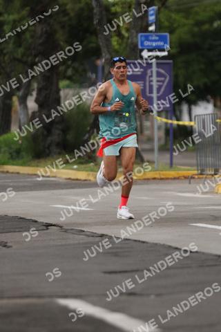 Foto de ADIDAS SPLITS GUADALAJARA 15K / 30K a las 06:48