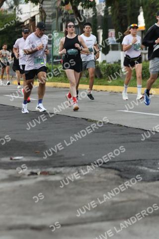 Foto de ADIDAS SPLITS GUADALAJARA 15K / 30K a las 07:02