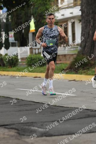 Foto de ADIDAS SPLITS GUADALAJARA 15K / 30K a las 06:52