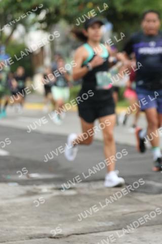 Foto de ADIDAS SPLITS GUADALAJARA 15K / 30K a las 06:55