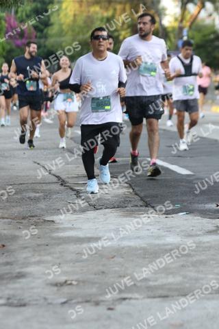 Foto de ADIDAS SPLITS GUADALAJARA 15K / 30K a las 07:10