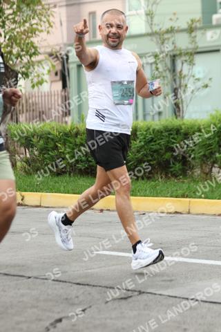 Foto de ADIDAS SPLITS GUADALAJARA 15K / 30K a las 06:56