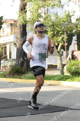 Foto de ADIDAS SPLITS GUADALAJARA 15K / 30K a las 08:32