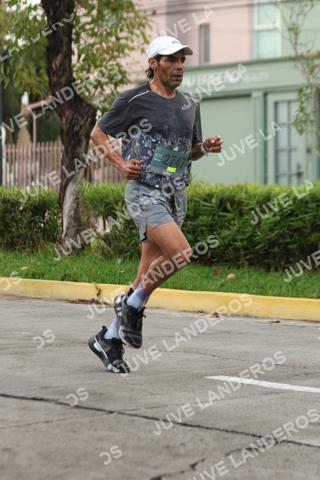 Foto de ADIDAS SPLITS GUADALAJARA 15K / 30K a las 06:50