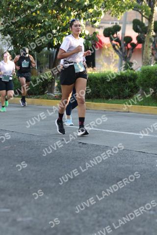 Foto de ADIDAS SPLITS GUADALAJARA 15K / 30K a las 07:47