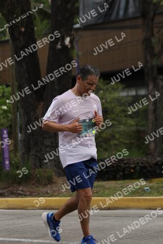 Foto de ADIDAS SPLITS GUADALAJARA 15K / 30K a las 09:09