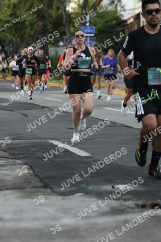 Foto de ADIDAS SPLITS GUADALAJARA 15K / 30K a las 07:06