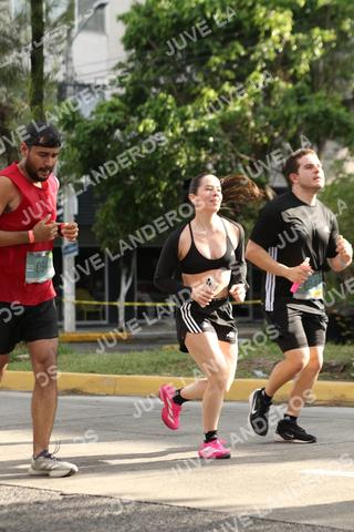 Foto de ADIDAS SPLITS GUADALAJARA 15K / 30K a las 08:55