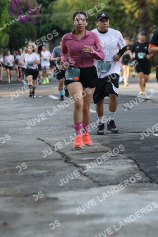 Foto de ADIDAS SPLITS GUADALAJARA 15K / 30K a las 07:13
