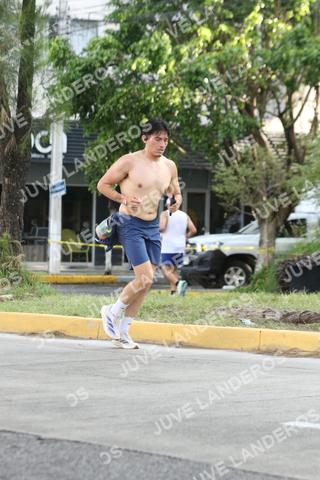 Foto de ADIDAS SPLITS GUADALAJARA 15K / 30K a las 08:41