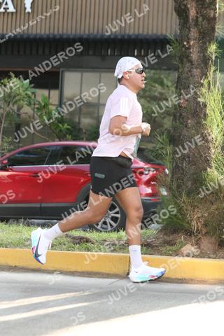 Foto de ADIDAS SPLITS GUADALAJARA 15K / 30K a las 08:41