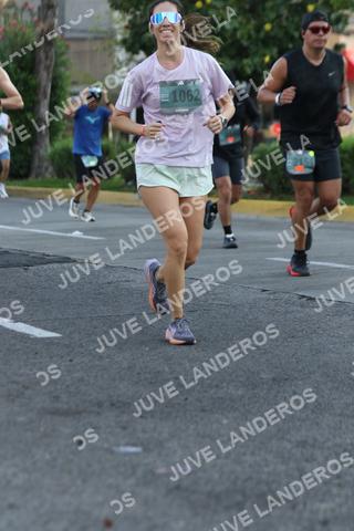 Foto de ADIDAS SPLITS GUADALAJARA 15K / 30K a las 07:36