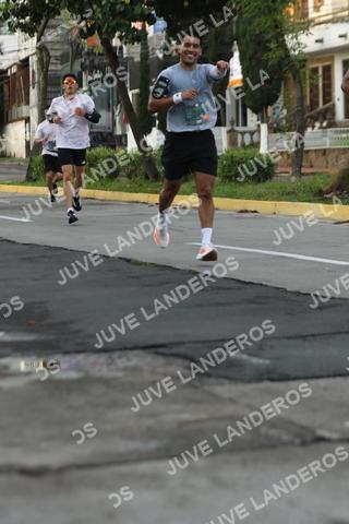Foto de ADIDAS SPLITS GUADALAJARA 15K / 30K a las 07:04