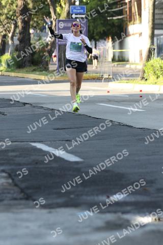 Foto de ADIDAS SPLITS GUADALAJARA 15K / 30K a las 08:04