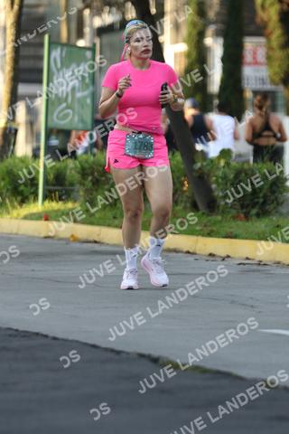 Foto de ADIDAS SPLITS GUADALAJARA 15K / 30K a las 07:25