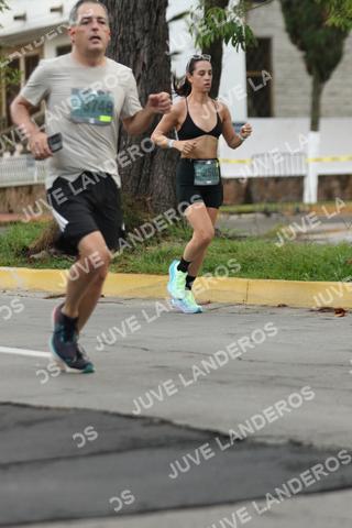 Foto de ADIDAS SPLITS GUADALAJARA 15K / 30K a las 06:55