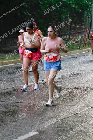 Foto del BARBIE RUN GUADALAJARA a las 07:39
