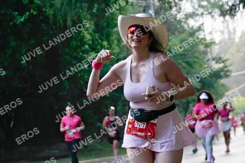 Foto del BARBIE RUN GUADALAJARA a las 07:40