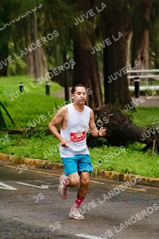 Foto del BARBIE RUN GUADALAJARA a las 06:56