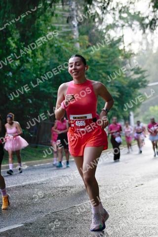 Foto del BARBIE RUN GUADALAJARA a las 07:39