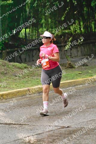 Foto del BARBIE RUN GUADALAJARA a las 07:48