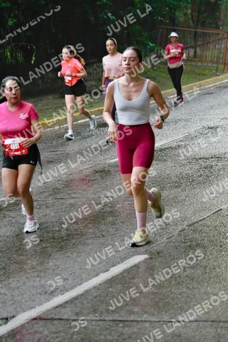 Foto del BARBIE RUN GUADALAJARA a las 07:37