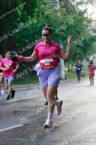 Foto del BARBIE RUN GUADALAJARA a las 07:40