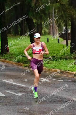 Foto del BARBIE RUN GUADALAJARA a las 06:57