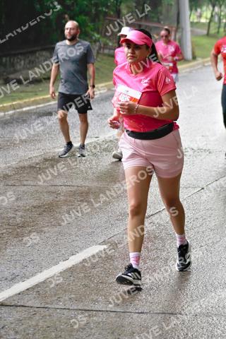 Foto del BARBIE RUN GUADALAJARA a las 07:46